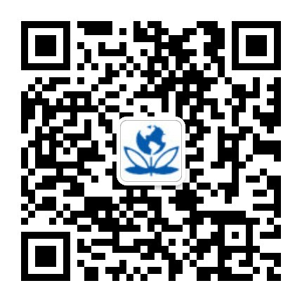 qrcode_for_gh_7e7ae563d658_430.jpg